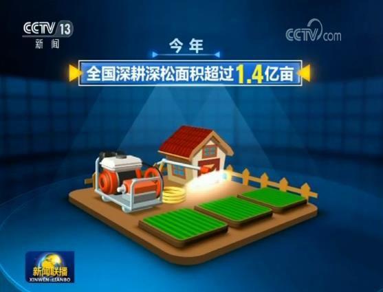 ���������һҳ