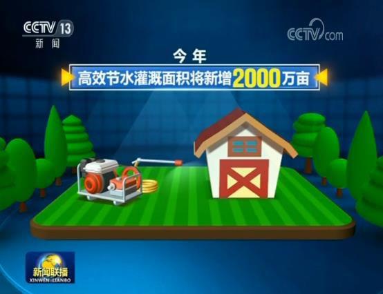 ���������һҳ