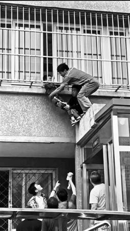 点击进入下一页