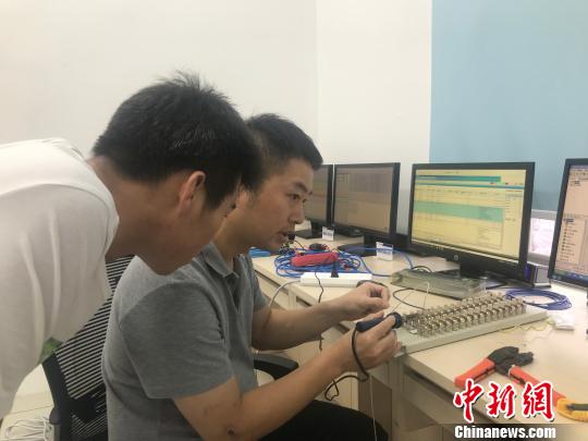 ��տ���ϵĹ��ϡ������