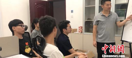 ������쿳�(��һ)�������Ͻ��ڴ��2M�߹��������ж�����Է��� ������ ��