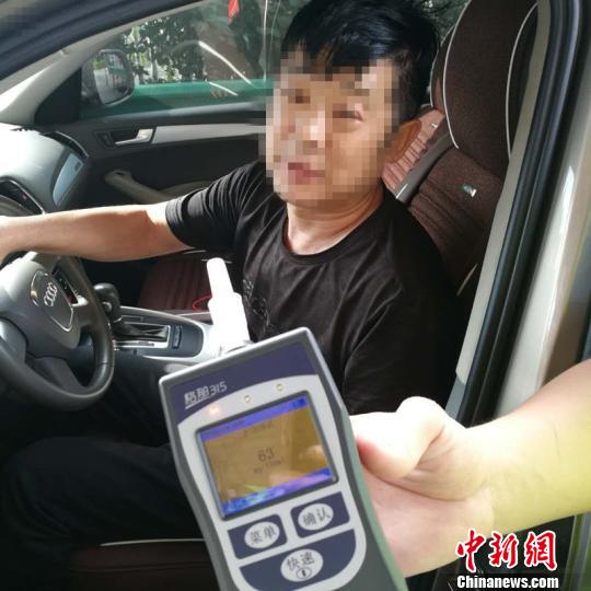 ��ơ�����ƾ����ȵö����Թ��ɾƼ�