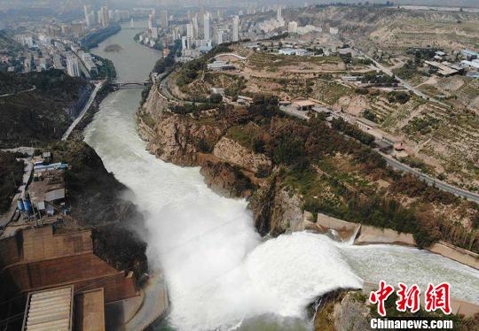 ����Ͽˮ��ӭѴ�ڳ���Ѵ����13��������