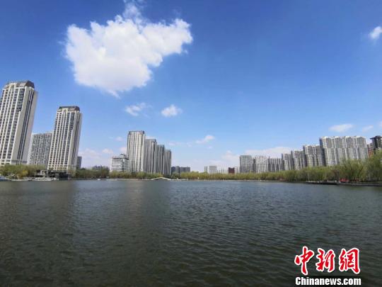 ɽ��̫ԭ�Ե���Ƹ6��Ƹ���ƹ���Ա��н20��Ԫ��