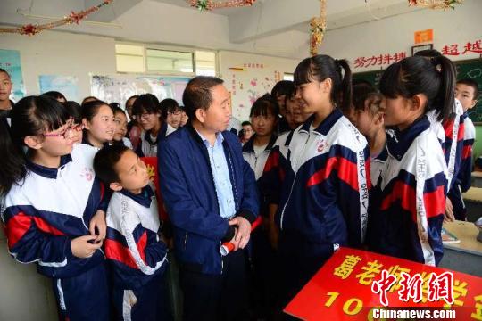 ÿһ����á�����ʦ��ѧ��ѧ����ѧϰ��������򶰶�Ҫϸ��ѯ�ʣ���������¼�������� ��