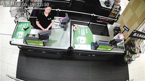 ���������һҳ