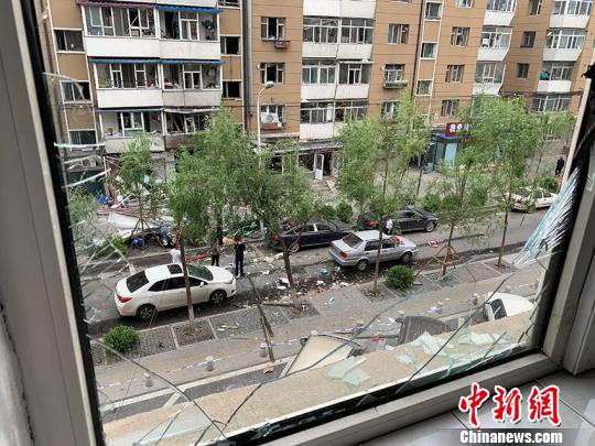 ���������һҳ