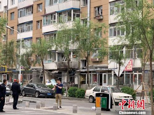 ���������һҳ