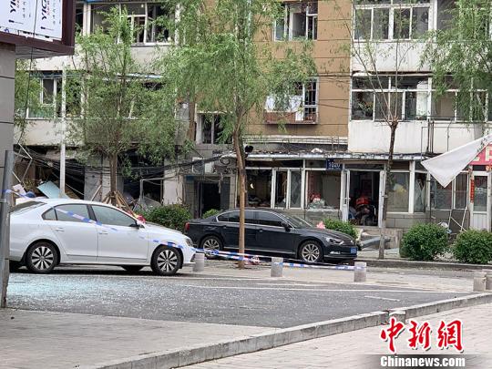 ���������һҳ