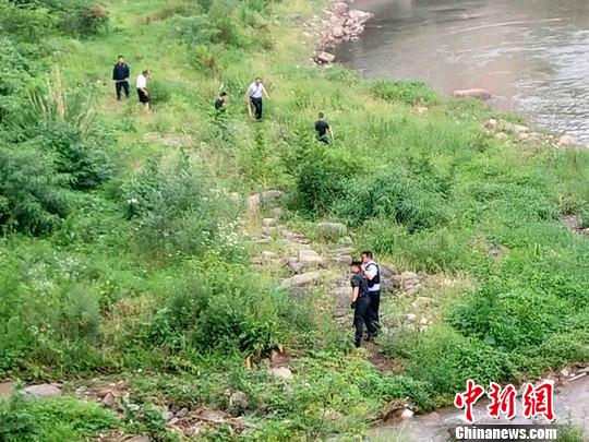 �����������سǵ�Ұ�����С������� ��