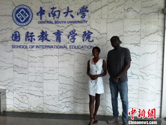 ����(��)��������Ӱ������С�� ��