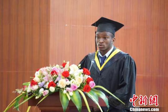 ��繲�͹�����Ī�ɿ͡��ܷ��߹�ͼ