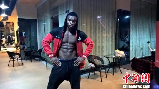 ��繲�͹�����Ī�ɿͻ��ǽ������ˡ��ܷ��߹�ͼ