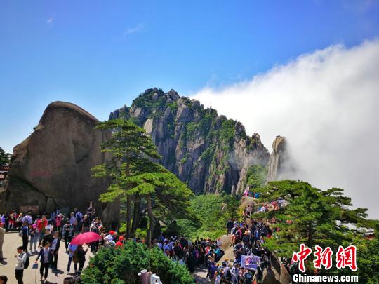 ����֮�£���ɽ���ɹ�ʯ�ƺ�����׳�ۣ�������֯�������� ��