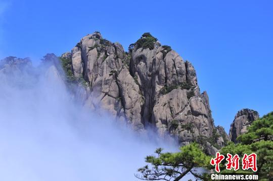 14�����磬��ɽ��������ƺ���ʱ��ʱ�֡������� ��