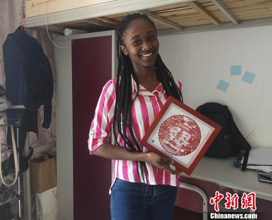 �����������й���Զ����������֪������֮��������ʹ��