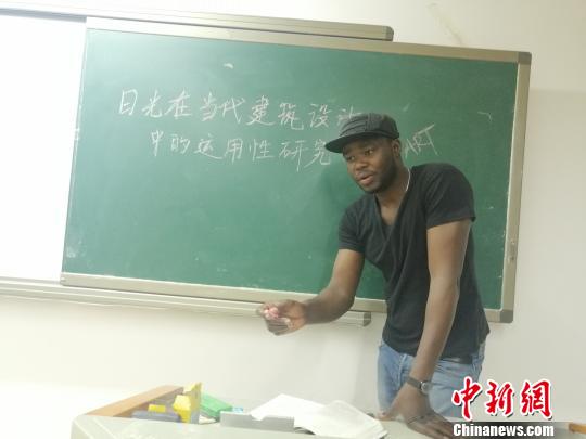 �����Գ��ǡ���Ƥ�����й��ˡ����ܷ��߹�ͼ