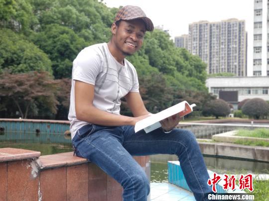 Īɣ�ȿ�22��С������ŷ������С�� ��