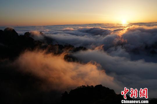 �ƺ������⡱��ɽ������������