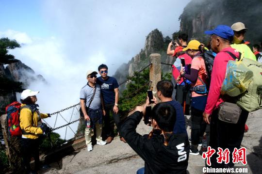 �ο��ڻ�ɽ����ͤפ��������������� ��