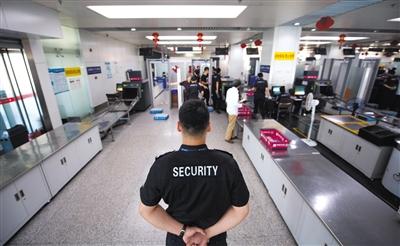 ���������һҳ