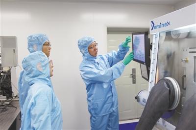 ���������һҳ