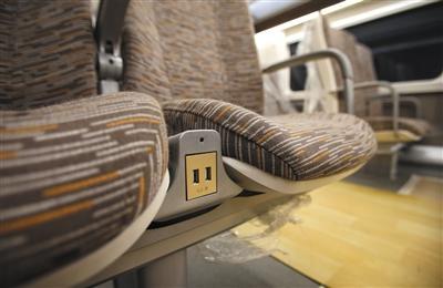 ���μ��ר�������˳��ӿڡ�