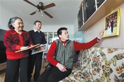 ���������һҳ