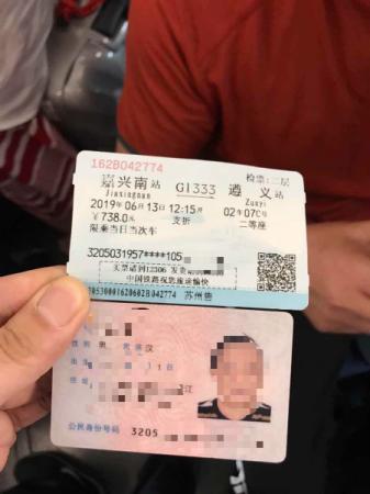 ���������һҳ