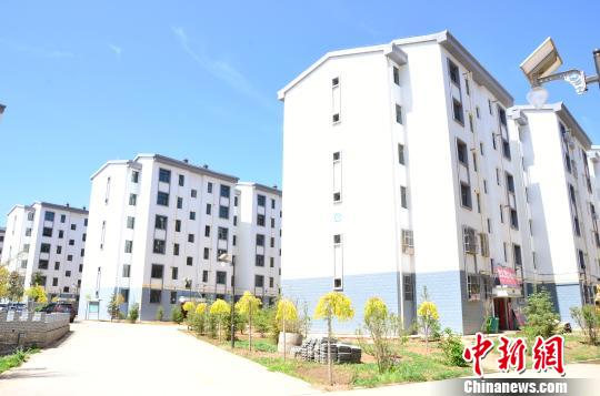 λ���ຣʡ������ƽ������������Ҹ���԰����³���� ��