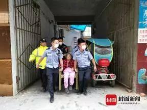 点击进入下一页