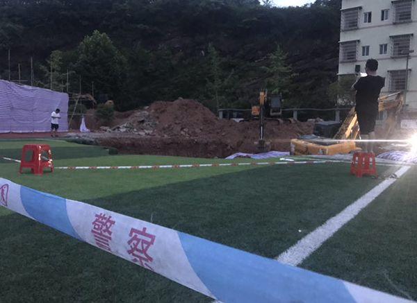 点击进入下一页