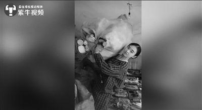 点击进入下一页