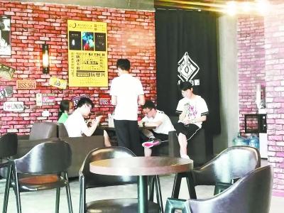 ���������һҳ