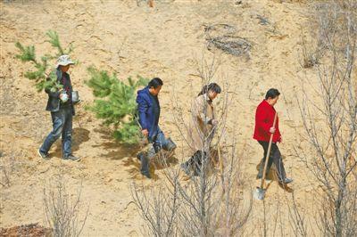 ���������һҳ