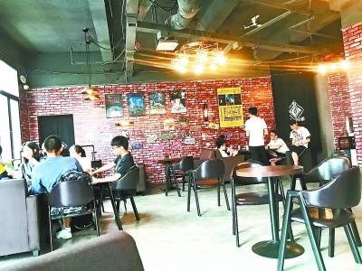 ���������һҳ