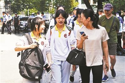 ���������һҳ