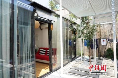 ���������һҳ