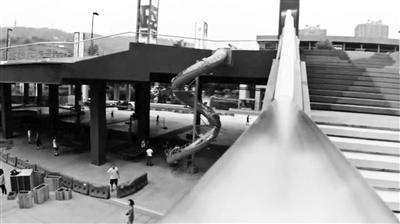 ���������һҳ