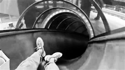 ���������һҳ