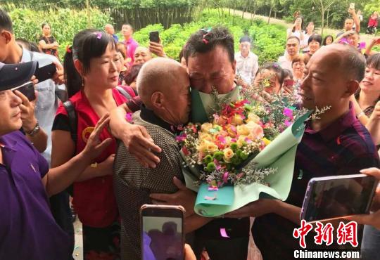 ����������Խ��ʡǧ��Ѱ��50�����ӵ����