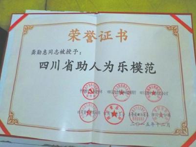 ���������һҳ