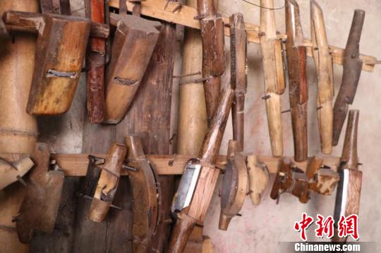 �޹����Ĺ�Ͱ���� ʩ��� ��