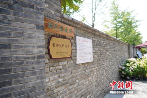 ���������һҳ