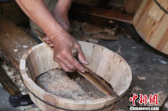 ɽ�广Ͱ��58��ļ��أ����´�������ҲҪ��������