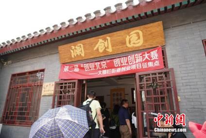 ���������һҳ