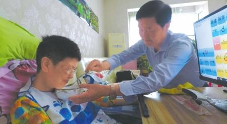 ���������һҳ