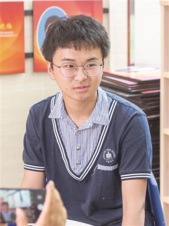 ���������һҳ