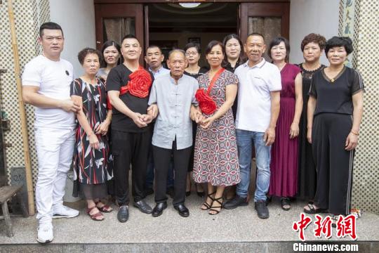 ����������������ۡ�