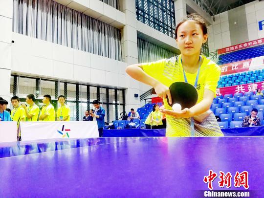 ͼΪ�ξ������򡣡������� ��